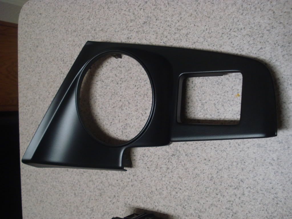 93.5 96 Dash Panel Restoration Supra Forums